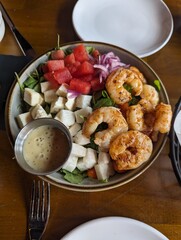 Salad 