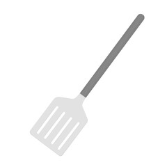 Spatula 