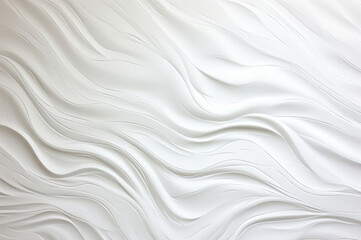 abstract white wallpaper or background to place your concept
