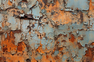steel background or wallpaper texture