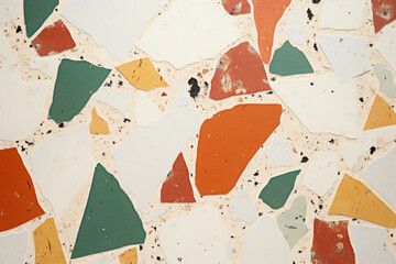 abstract stone wallpaper or bakground