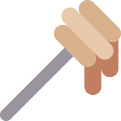 Honey icon