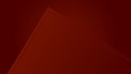 Futuristic abstract background. Glowing circle lines design. Modern shiny blue and pink geometric lines pattern. Future technology concept. Suit for poster, banner, cover, presentation, we