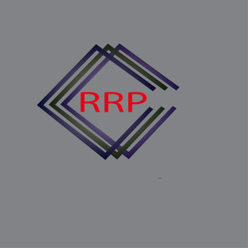 RRP,logo, clips