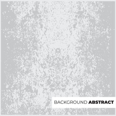 Dive into the raw allure of grunge abstract backgrounds good for your design background