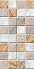 marble tiles wood texture