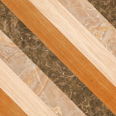 marble tiles wood texture