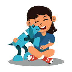 images of children in various situations