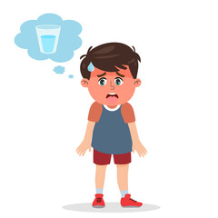 images of children in various situations