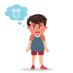 images of children in various situations