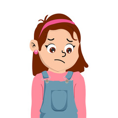 images of children in various situations