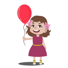 images of children in various situations