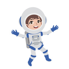 images of children in various situations