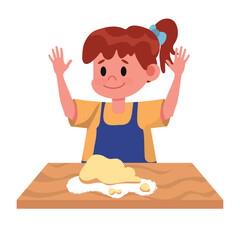 images of children in various situations