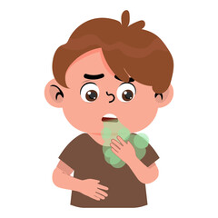 images of children in various situations