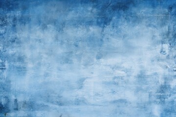 Abstract rough art painting texture wallpaper
