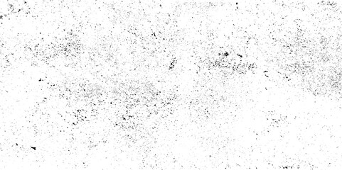 Hand crafted vector texture. Abstract background. Scattered black pepper. Overlay illustration over any design to create grungy effect and depth. For posters, banners, retro designs. - obrazy, fototapety, plakaty