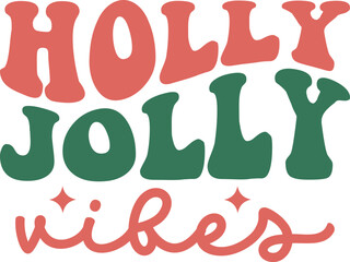 Christmas Svg design, Christmas, Retro Christmas Svg