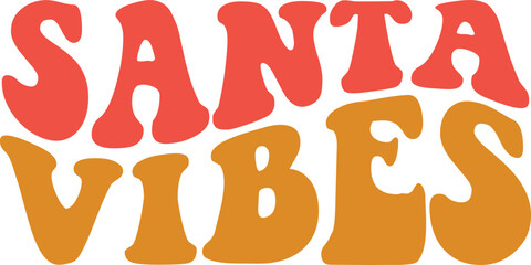 Christmas Svg design, Christmas, Retro Christmas Svg