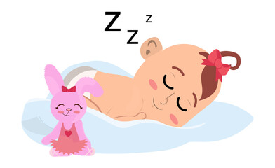 images of children in various situations