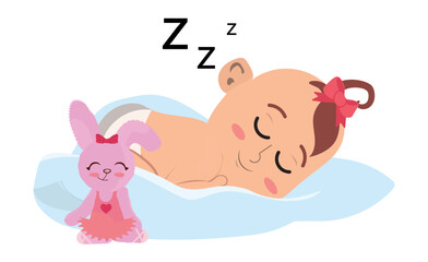 images of children in various situations