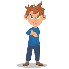 images of children in various situations