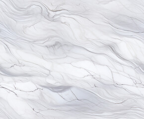 White marble texture. top view of marble surface. used for background or interior texture.