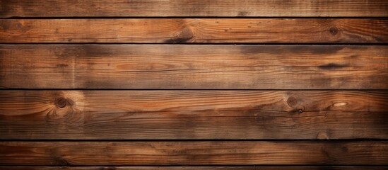 Obraz na płótnie Canvas Size of wooden plank texture background for cover page
