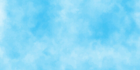 clouds in the sky for background,blue sky clouds for background.blue sunny sky with white clouds,white surface used as wallpaper, presentation and any design.