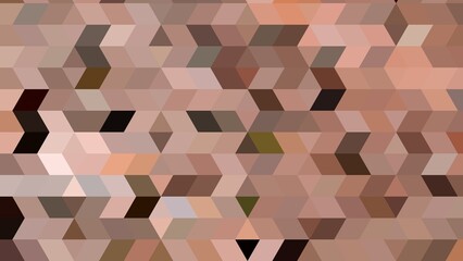 Wallpaper 