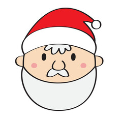 Santa claus
