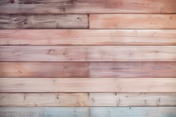 Obraz premium vintage wood texture background