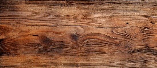 Natural pattern on wood texture