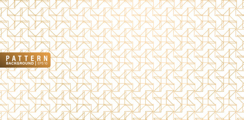 Vector illustration Seamless geometric pattern Abstract background for Stationery designs, Presentation graphics and decks, Collages, Flyers, User interface designs, Website assets headers, covers ads