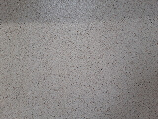 Terrazo Pattern Wall Texture Image