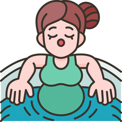water  icon