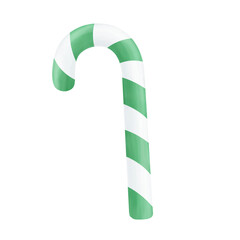 Candy cane