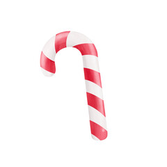 Candy cane