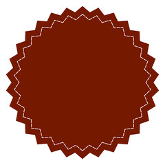 icons  sale sticker, price tag, starburst, quality mark, sunburst badges, retro stars. Flat vector design elements. Starburst speech bubbles or attention grabber set vintage color staye.