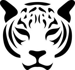 Jaguar logo icon