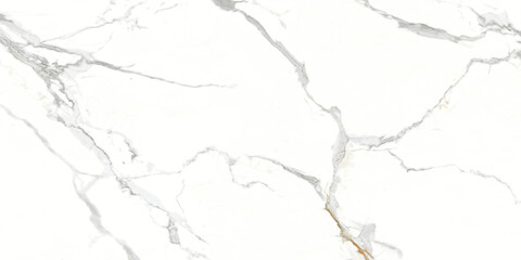 natural white marble polished slab, vitrified tiles polished glossy floor tille random marble...