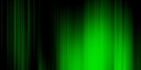 abstract green background