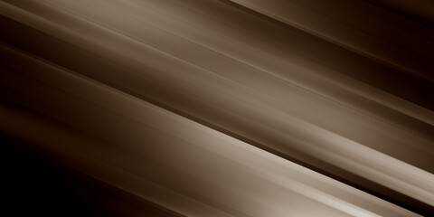 Obraz premium texture background, Diagonal abstract straight parallel lines illuminated by light for background