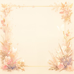 love letter 231027 31