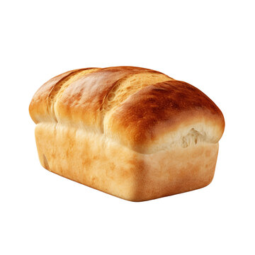 recommend clip art: Baked bread clip art