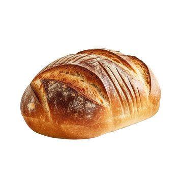 recommend clip art: Baked bread clip art