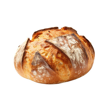 recommend clip art: Baked bread clip art