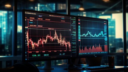 sound of sound  generated by AI