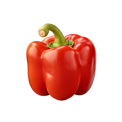 Bell pepper clip art