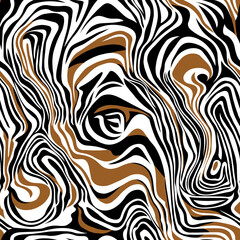 watercolor digital background seamless pattern on textures
